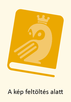 365 Bibliai idézet - Öröknaptár